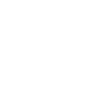 Silulo