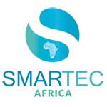 Smartec Africa